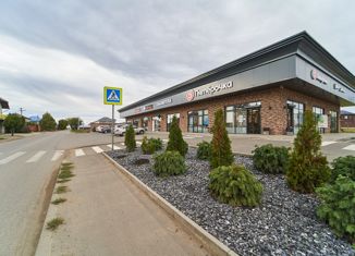 Продажа дома, 145 м2, Краснодар, Становая улица, 30, Становая улица