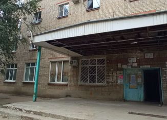 Продаю комнату, 17.8 м2, Россошь, Пролетарская улица, 136