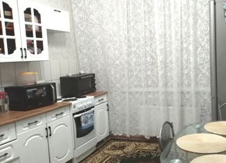 Продаю 2-комнатную квартиру, 52.6 м2, Тюменская область, Магистральная улица, 121
