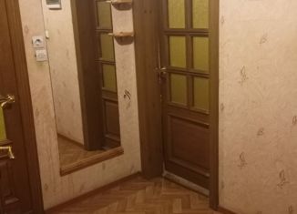 Сдача в аренду однокомнатной квартиры, 47 м2, Астраханская область, улица Ноздрина, 67