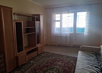 Продаю двухкомнатную квартиру, 61.1 м2, Астраханская область, улица Валерии Барсовой, 15к4