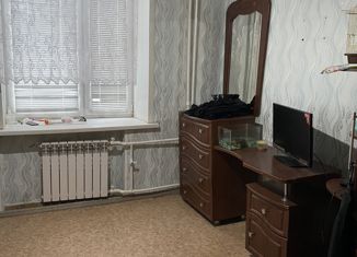 Продаю двухкомнатную квартиру, 50.6 м2, Кузнецк, улица Плеханова, 4А