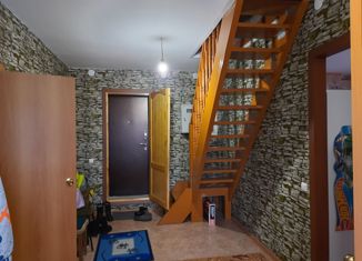 Продаю дом, 110 м2, Верхняя Пышма, СНТ № 39, 49