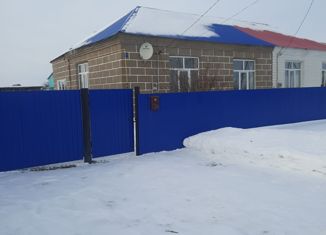 Продается дом, 80 м2, село Андреевка, улица Кирова