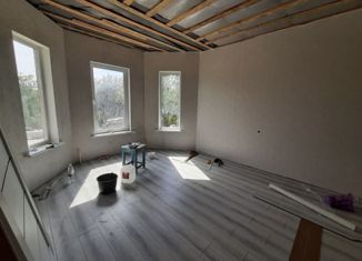 Продаю дом, 87 м2, хутор Октябрьский