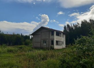 Продаю дом, 160.4 м2, городской посёлок Рахья, Ладожская улица, 7