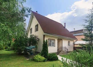 Продаю дом, 141 м2, деревня Пыхчево, СНТ Пыхчево, 77