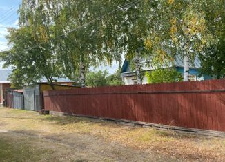 Продается дом, 80 м2, село Щербатовка, Центральная улица, 51