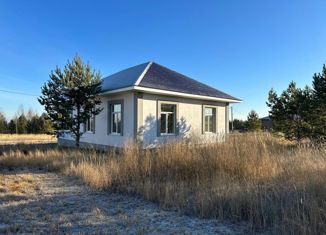 Продажа дома, 140 м2, село Верхний Услон