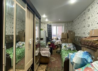 Продаю комнату, 60 м2, Волжск, улица Шестакова, 5