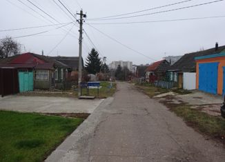 Продам дом, 136.4 м2, село Овстуг, Больничная улица, 4