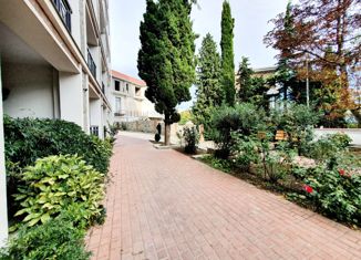 Продажа однокомнатной квартиры, 43 м2, Алупка, улица имени Братьев Говыриных, 20