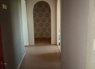 Продаю 2-комнатную квартиру, 45 м2, село Хурба, Взлётная улица, 1