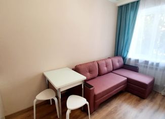Продажа комнаты, 68 м2, Санкт-Петербург, Лесной проспект, 59к3, Лесной проспект