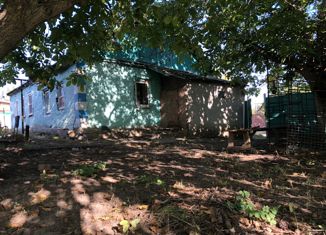 Продаю дом, 82 м2, Миллерово, Партизанская улица