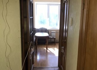 Двухкомнатная квартира на продажу, 55.7 м2, Балашиха, проспект Ленина, 24