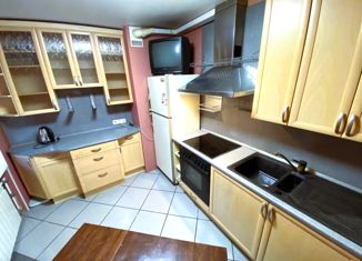 Сдача в аренду 1-комнатной квартиры, 39.8 м2, Санкт-Петербург, проспект Пятилеток, 8к3, проспект Пятилеток