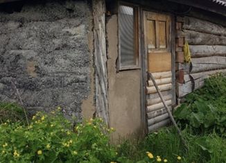 Продам земельный участок, 15 сот., село Амзя, Набережная улица