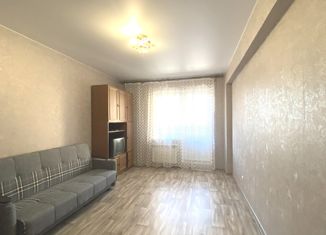 Аренда 2-комнатной квартиры, 75 м2, Обнинск, проспект Маркса, 87