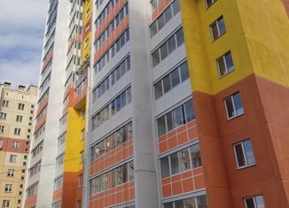 Продажа квартиры студии, 25.85 м2, Челябинская область, проспект Славы, 14А