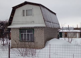 Продажа дома, 37 м2, Курская область