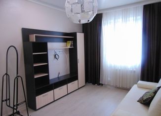 Продается 1-комнатная квартира, 34 м2, Раменское, Лучистая улица, 3