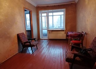 3-ком. квартира на продажу, 54.1 м2, поселок городского типа Грамотеино, Светлая улица, 14