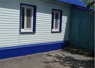 Дом на продажу, 36.7 м2, село Берёзовка, Центральная улица