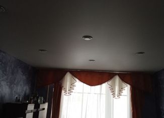 Продажа 2-ком. квартиры, 41.8 м2, Учалы, улица Горького, 11