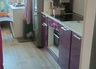 Продам комнату, 15 м2, село Орёл-Изумруд, Петрозаводская улица, 26