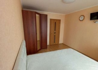 Продается двухкомнатная квартира, 50 м2, Тольятти, Рябиновый бульвар, 2А, Автозаводский район
