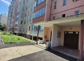 Продажа двухкомнатной квартиры, 61 м2, Орёл, улица Картукова, 11, микрорайон Наугорский