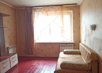 Продаю комнату, 34 м2, Вологда, Воркутинская улица, 7, 5-й микрорайон