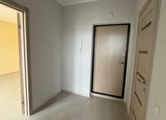 Продажа 1-комнатной квартиры, 32.3 м2, Ишим, улица Григорова, 28