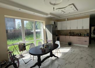 Продажа дома, 100 м2, СПК Простор