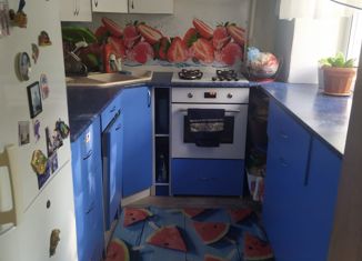 3-комнатная квартира на продажу, 61.4 м2, Ковылкино, улица Фролова, 7