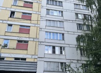 Продается трехкомнатная квартира, 65 м2, Москва, проезд Дежнёва, 36, проезд Дежнёва