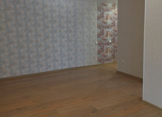 Продажа двухкомнатной квартиры, 45.1 м2, Губаха, улица Дегтярёва, 6А