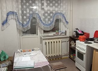 Продается 1-ком. квартира, 35.3 м2, Радужный, 9-й микрорайон, 28