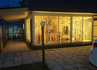 Продаю дом, 66.4 м2, деревня Бильдюхино, деревня Бильдюхино, 70