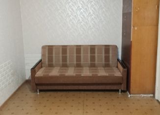 1-комнатная квартира в аренду, 36 м2, Самарская область, Революционная улица, 3