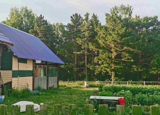 Продажа дома, 179 м2, посёлок Ключи