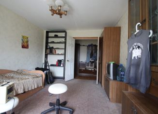 3-комнатная квартира на продажу, 65 м2, Самара, Революционная улица, 75, метро Российская