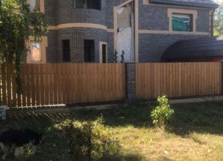 Продам дом, 356 м2, Омск, 4-я Весенняя улица, 13, Советский округ