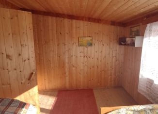 Продаю дом, 30 м2, СНТ Коровино