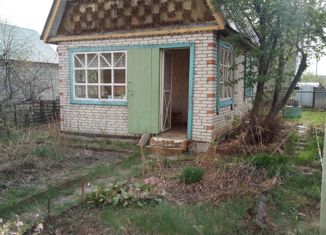 Продажа дома, 35 м2, село Кетово, садоводческое некоммерческое товарищество Урожай, 7