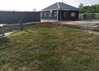 Продается дом, 45 м2, станица Старочеркасская, Пионерская улица, 35