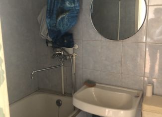 Продам 3-комнатную квартиру, 65 м2, поселок Раслово, Лесная улица, 10