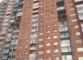 2-ком. квартира на продажу, 63.3 м2, Иркутск, улица Дыбовского, 8/4, ЖК Новый Город 7