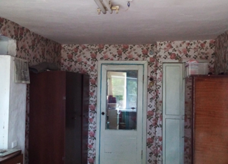 Продается 2-комнатная квартира, 39.6 м2, деревня Горшки, Садовая улица, 2